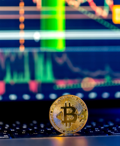 Tivra Lexapro Trading Informationen