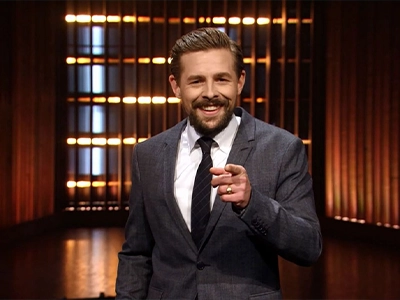 Tivra Lexapro Trading Experte