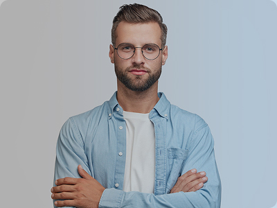 Erfolgreicher Tivra Lexapro Trader