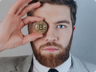 Tivra Lexapro Trading Experte